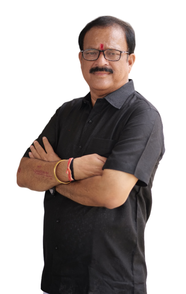 santosh-singh-rawat-profile-image